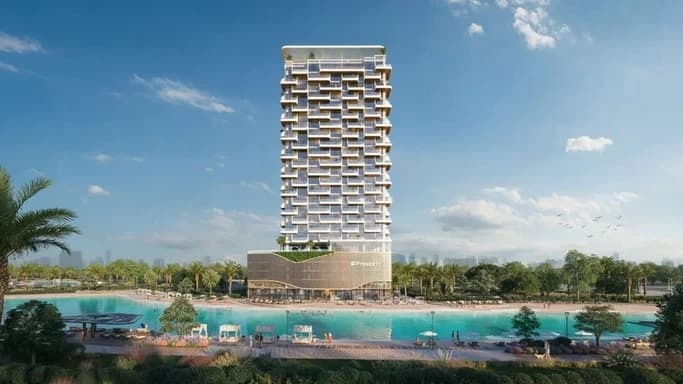 🌟 Exkluzívne bývanie, ktoré spája eleganciu a výhľad na bud - 2