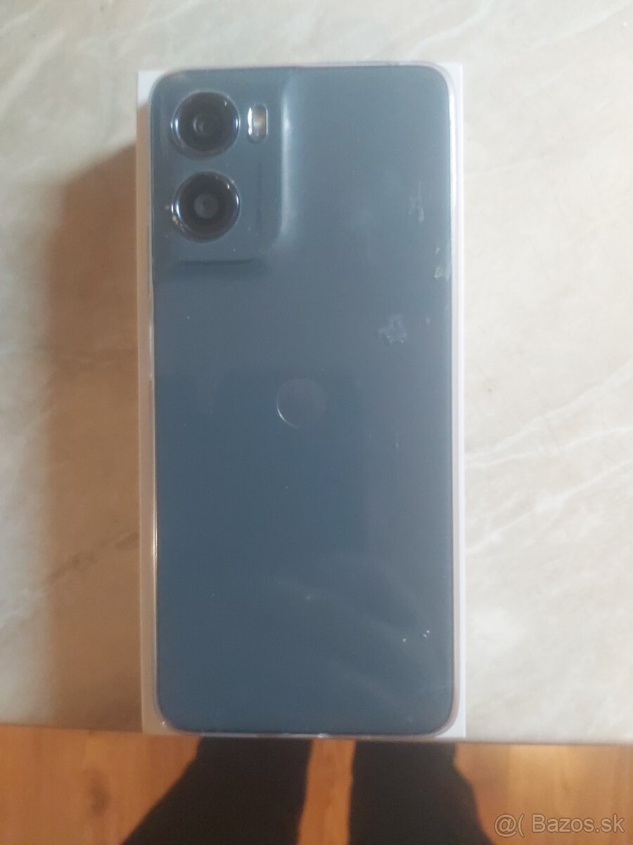 Motorola Moto G06 4GB/64GB - 2