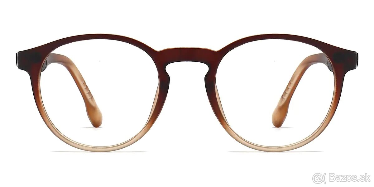 Rám s magnetickým klipom nové s púzdrom - 2