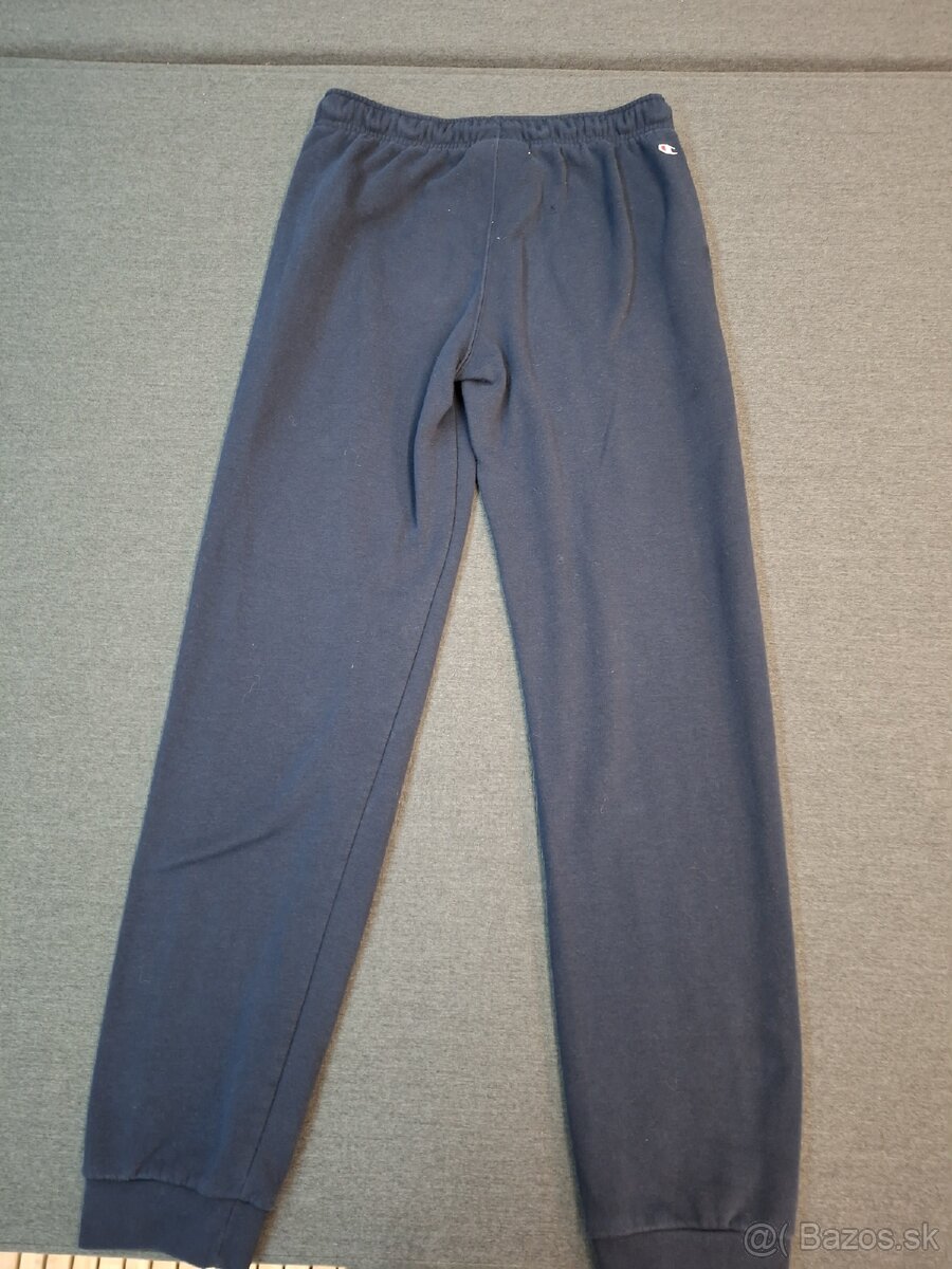 Champion tepláky - 2