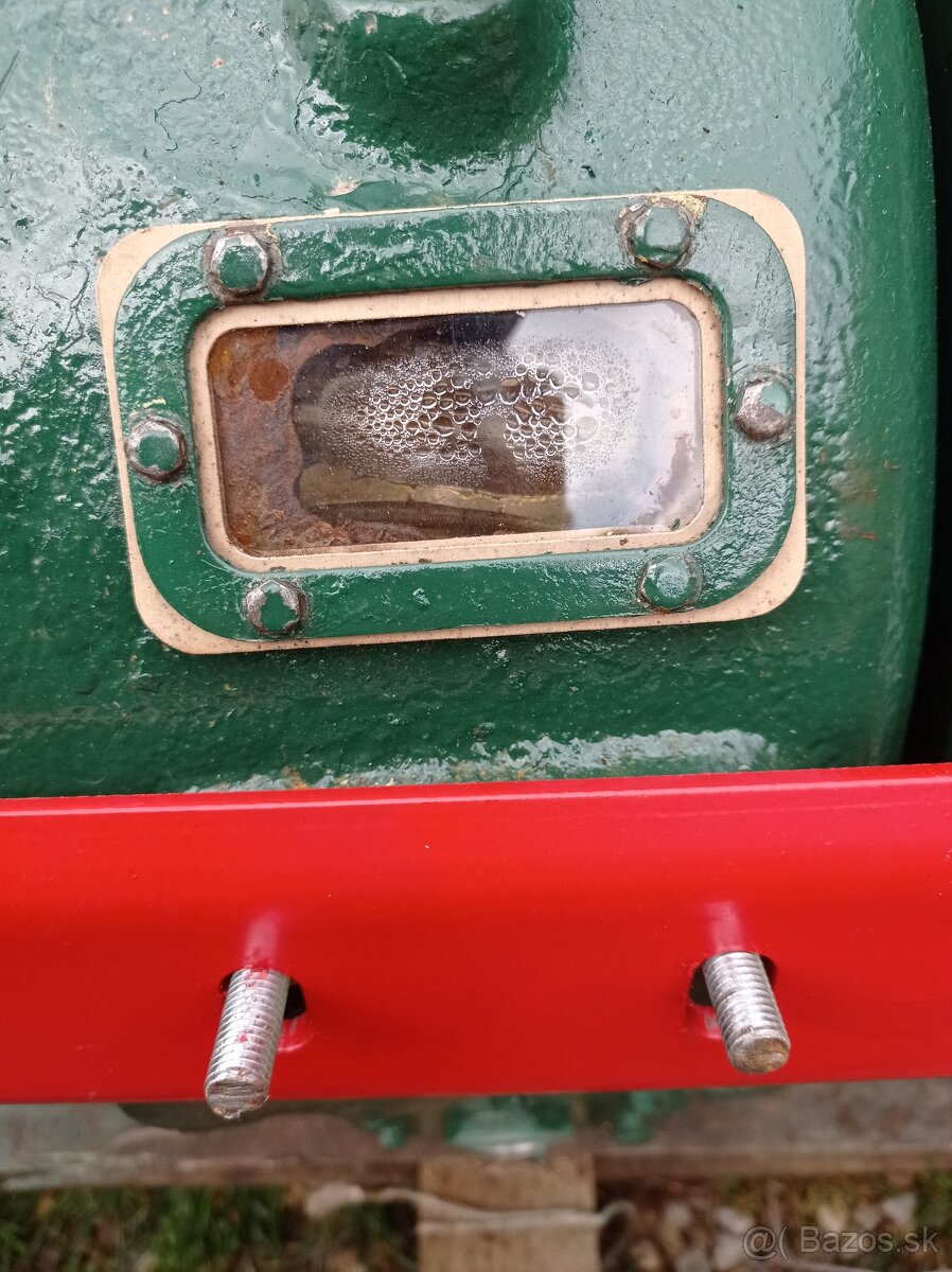 Navijak na lkt 81 - 2