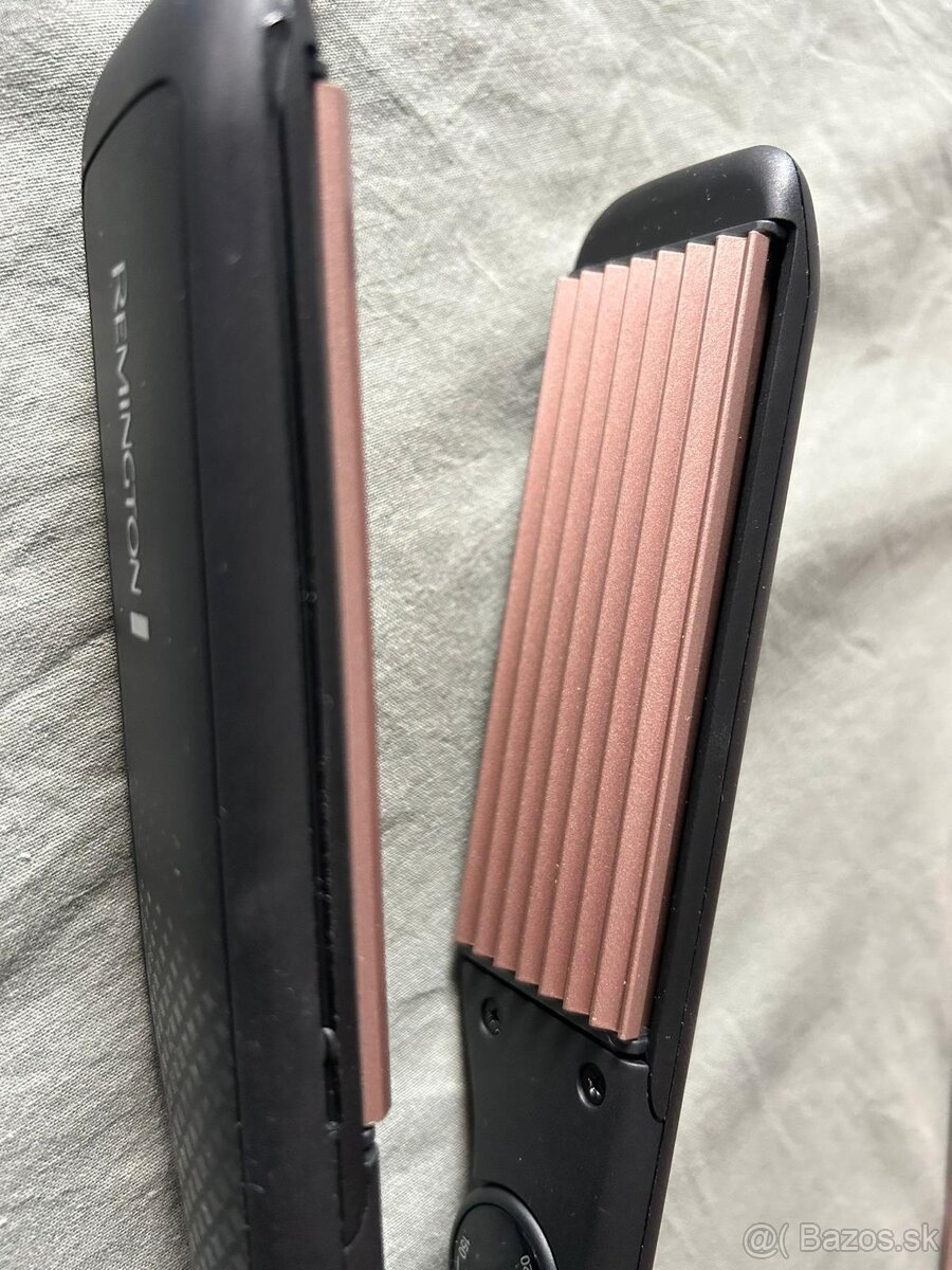 Krepovacie kliešte - 2