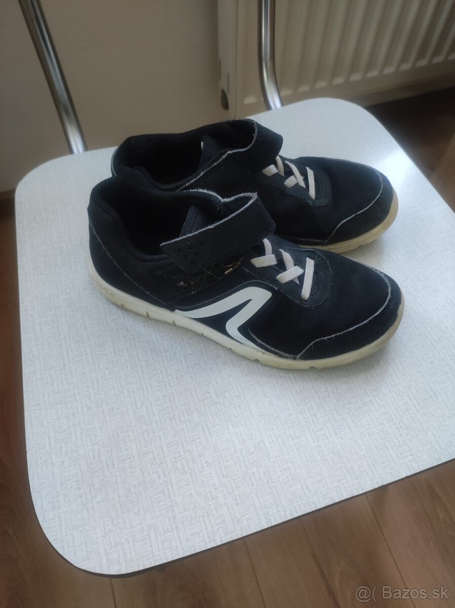 Detské tenisky - 2