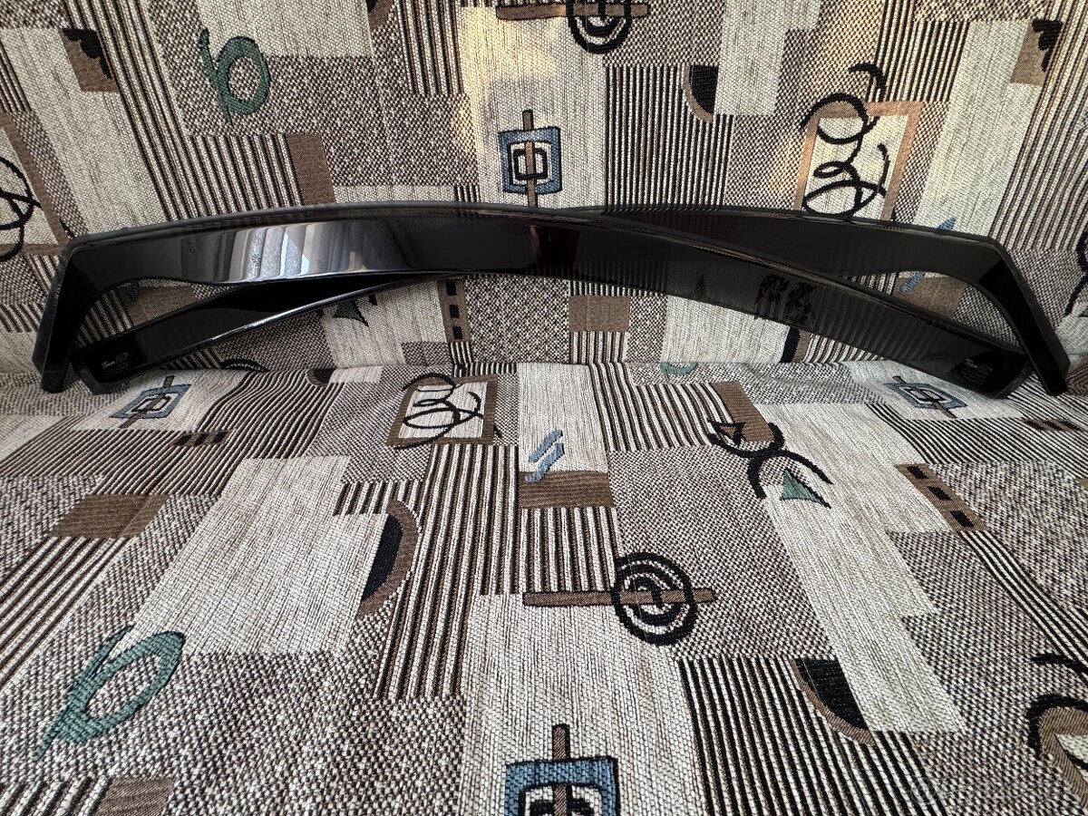 Heko deflektory Superb 2 - 2