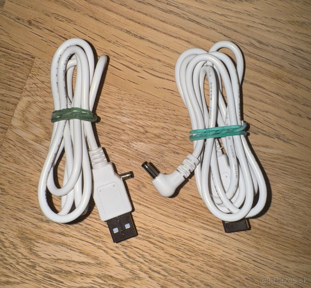 Detská elektronická pestúnka Vitalpeak VP-BMA30 - 2