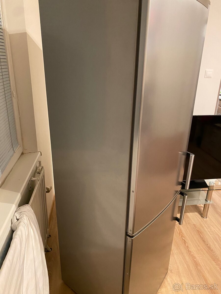 Chladnička - 2