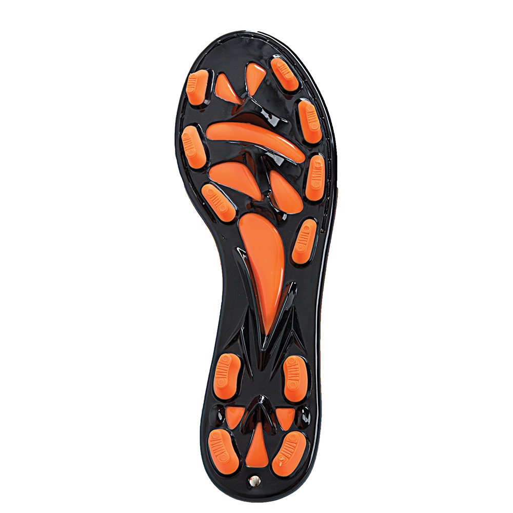 Predám úplne nové kopačky - 2