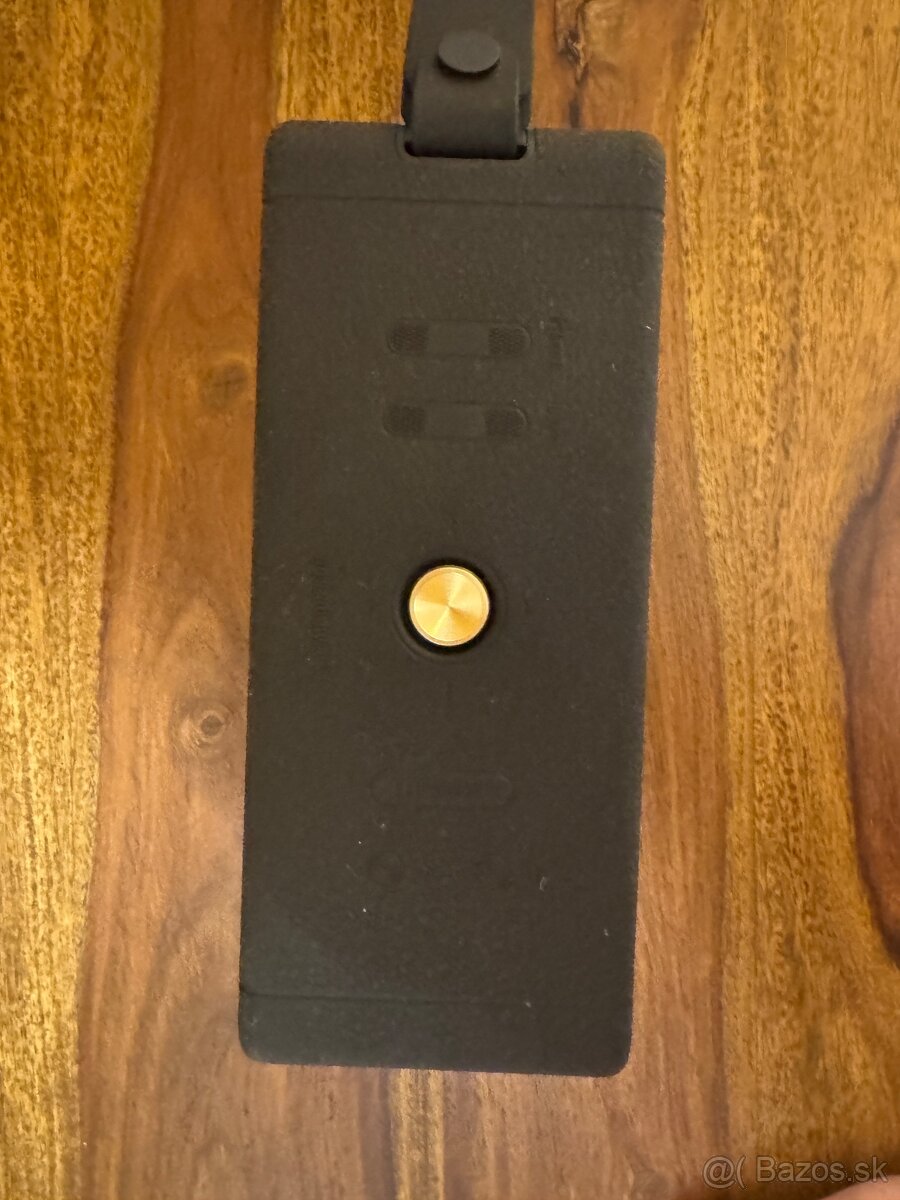 Marschall middlton II - 2