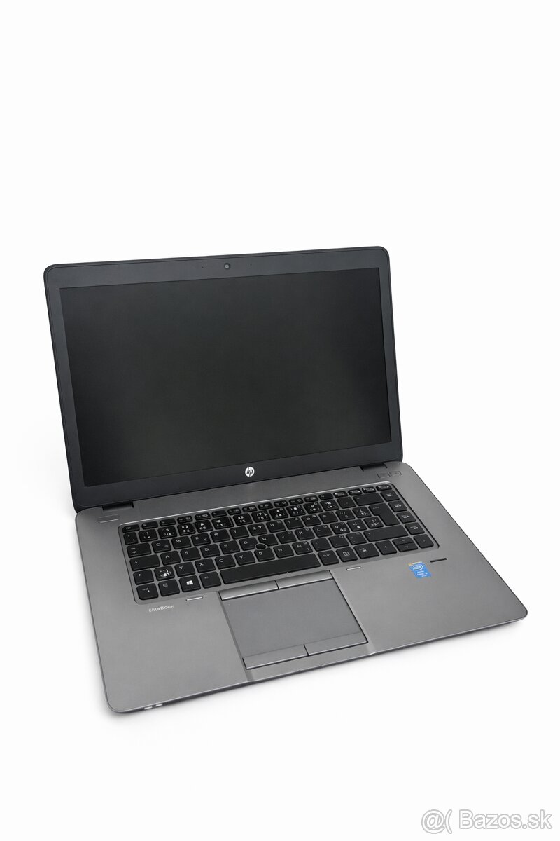 HP EliteBook 850 G2 - 2