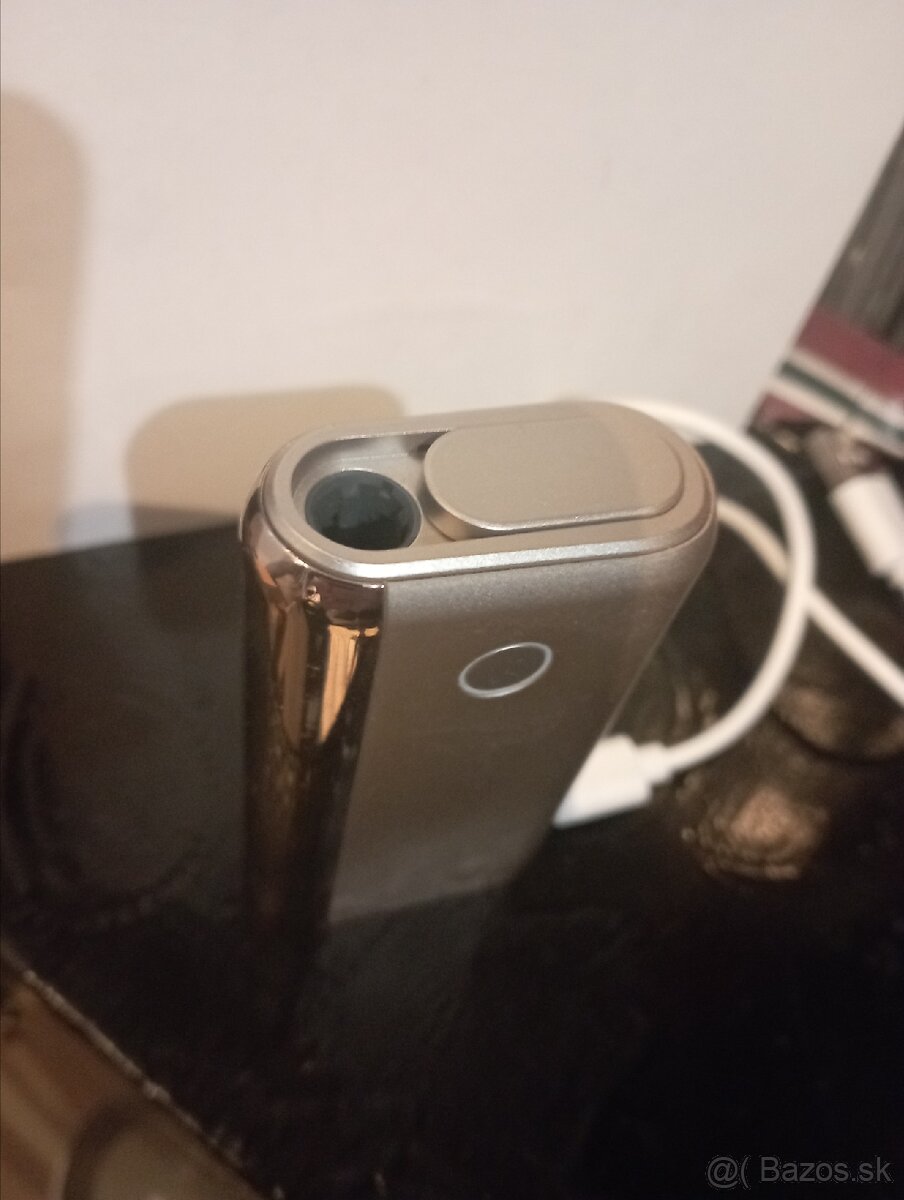 Igos iluma - 2