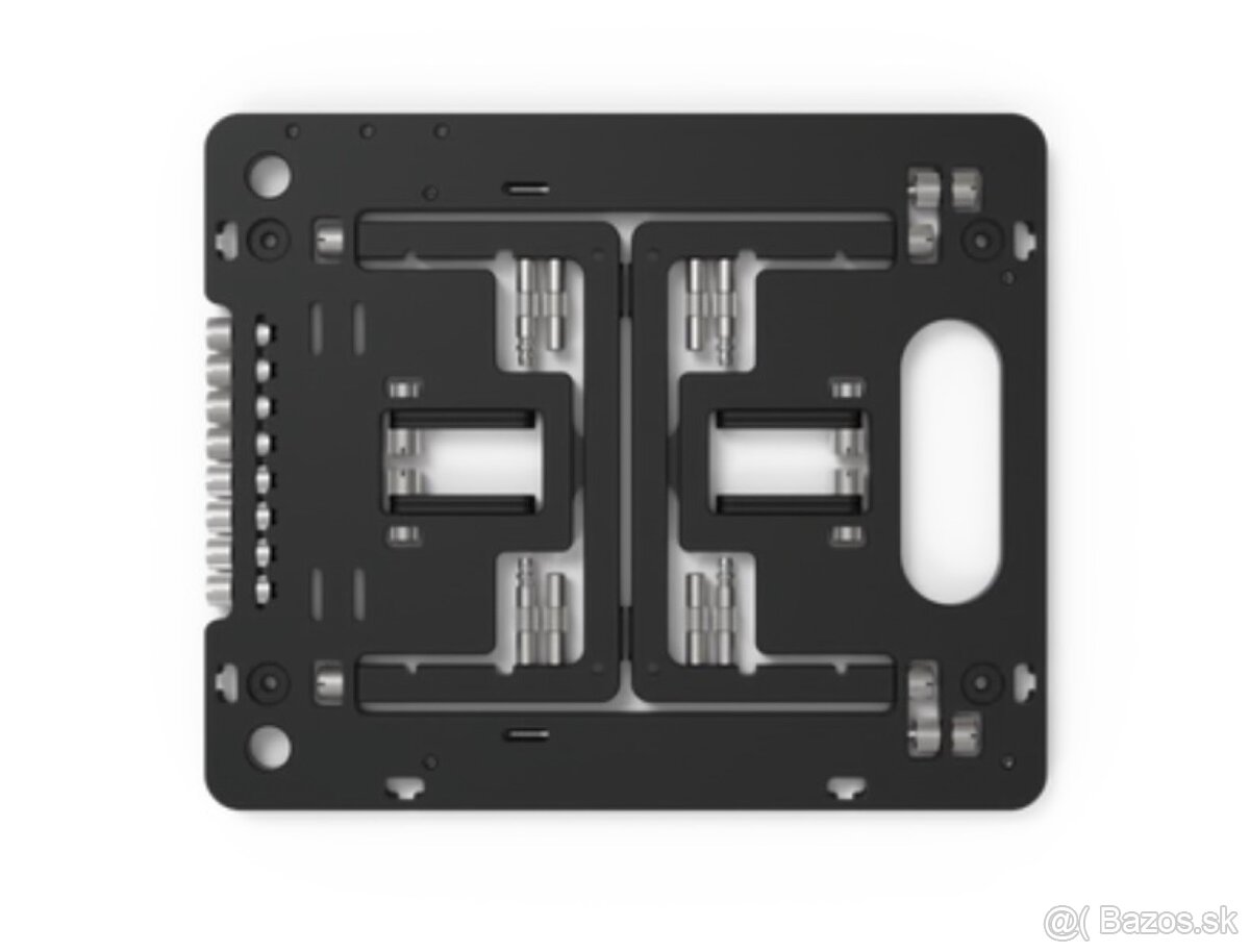 Streacom BC1 Mini V2 Benchtable - 2