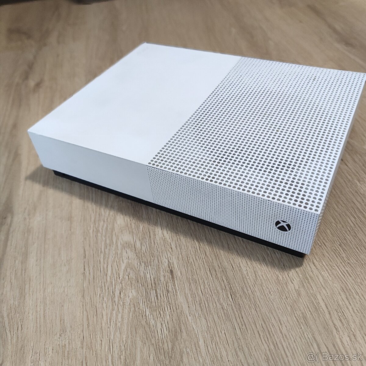 Xbox One S 1TB All Digital - 2
