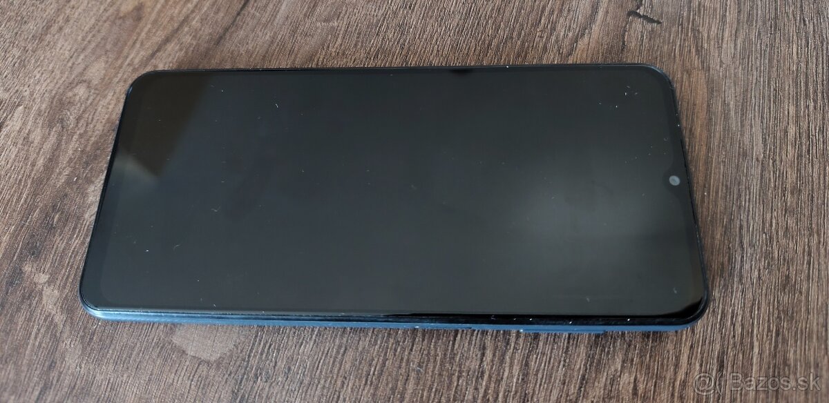 Samsung Galaxy A13 - 2