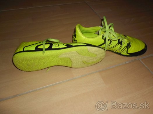 adidas halovky - 2