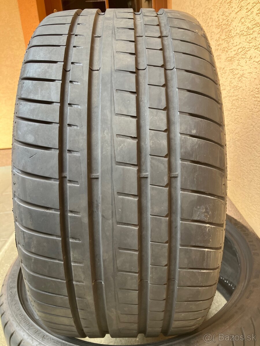 Letné Goodyear 275/30/20 - 2