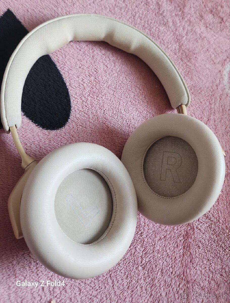 Bang&Olufsen - 2