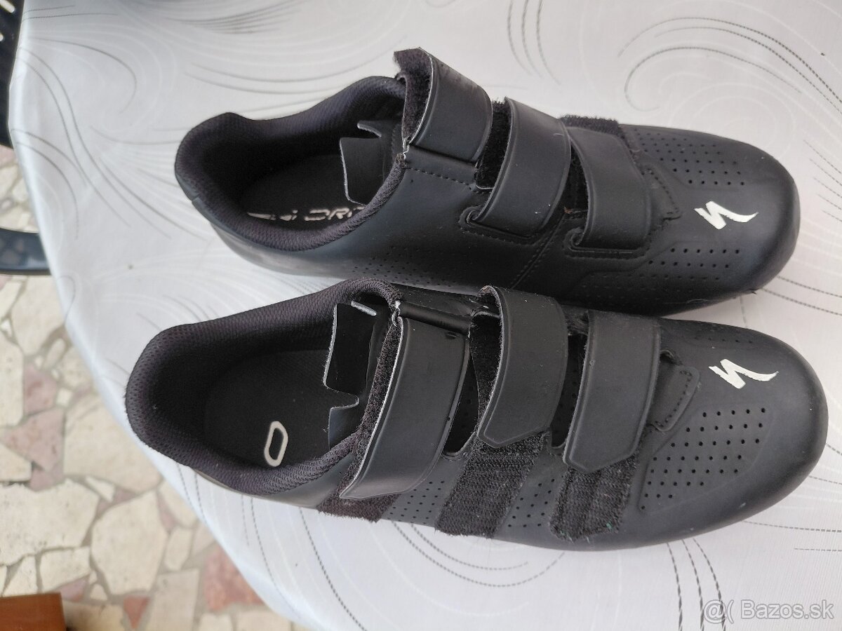 Specialized - 2