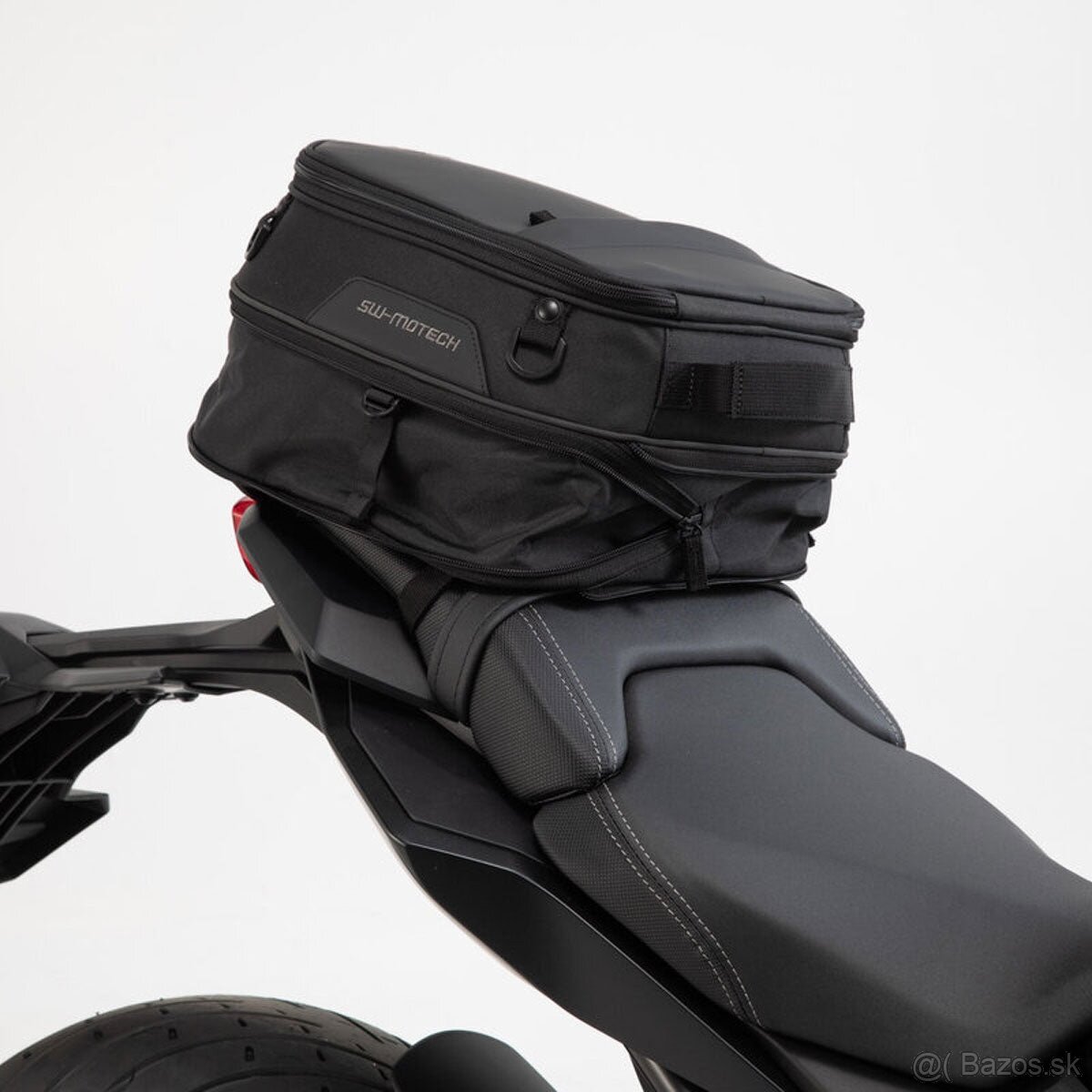 SW-Motech Ion S - 2