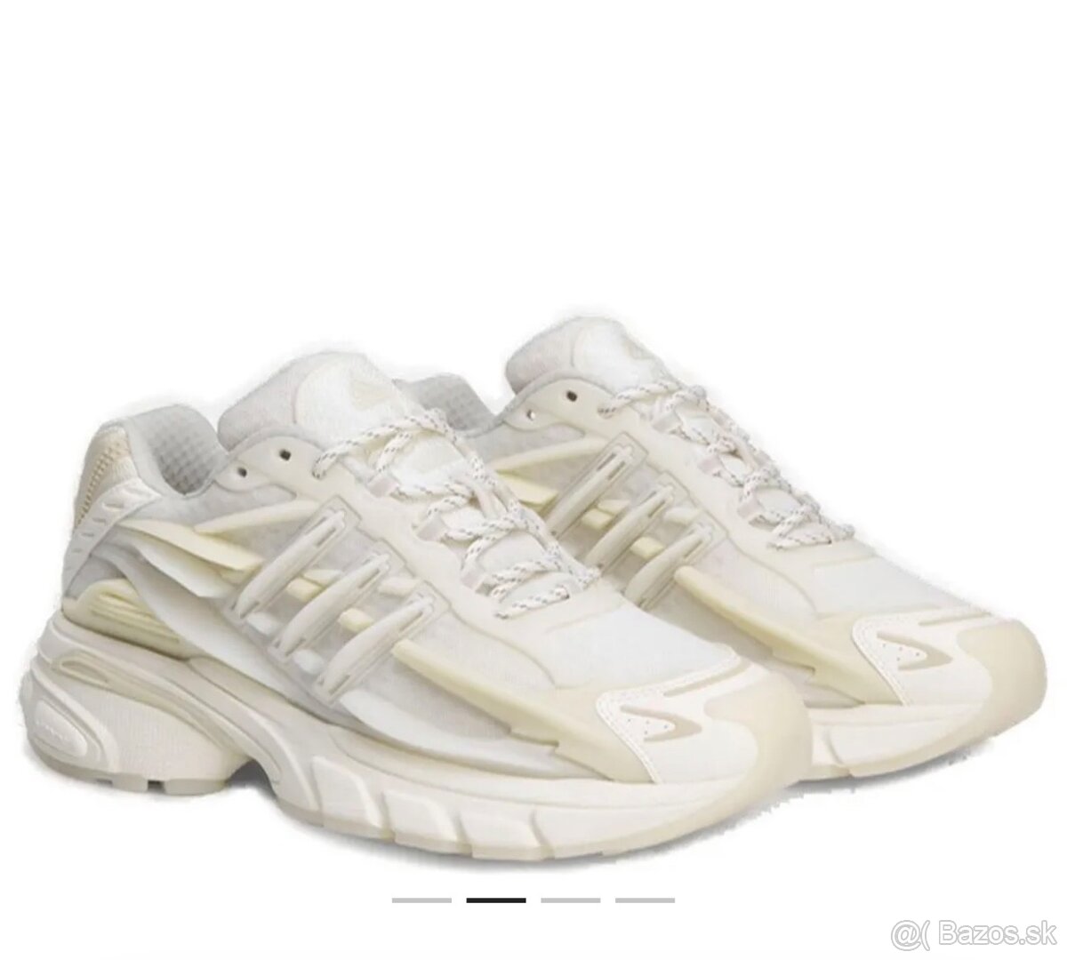 Adidas Adistar Jellyfish - 2