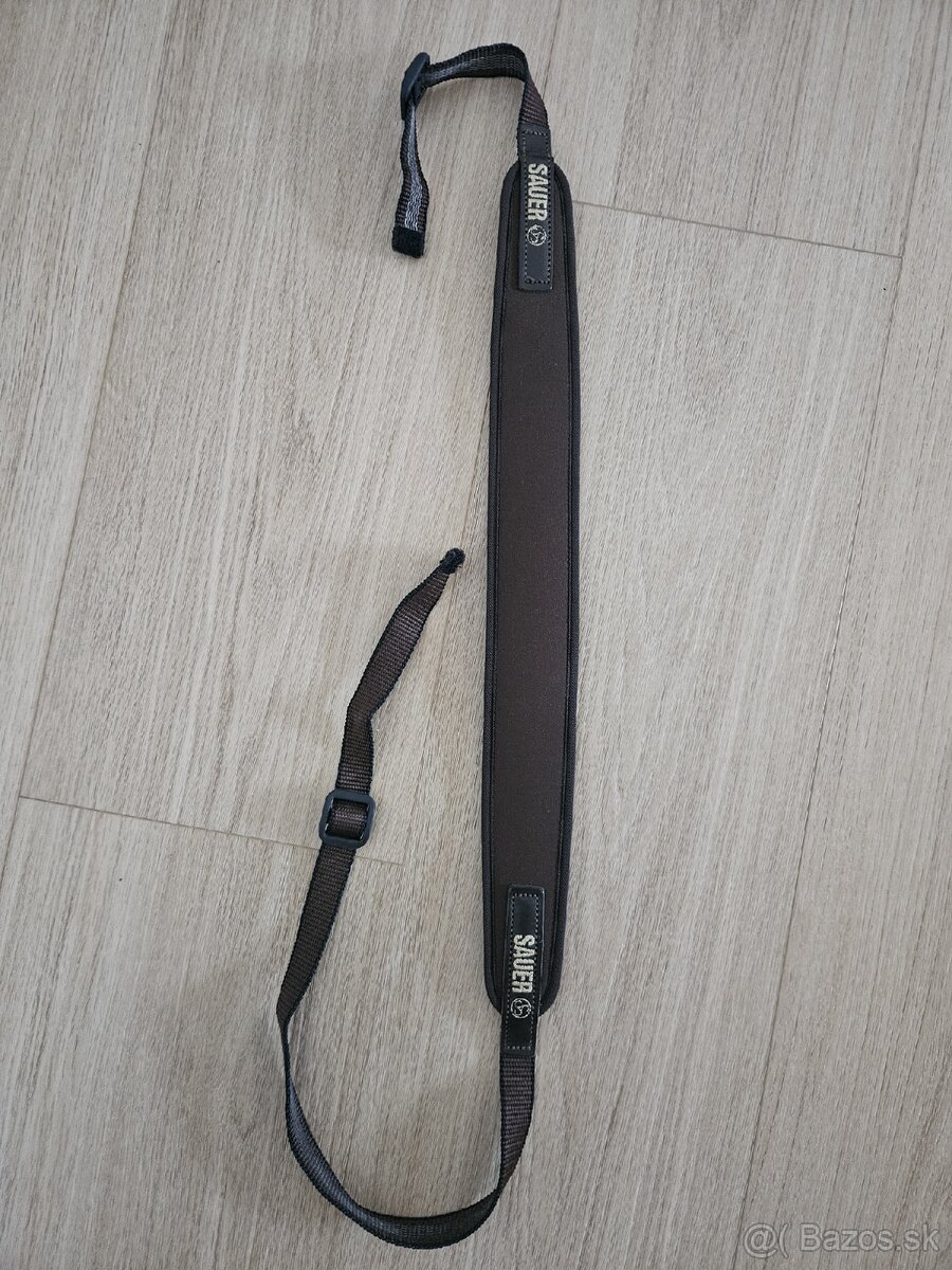 Remen sauer - 2