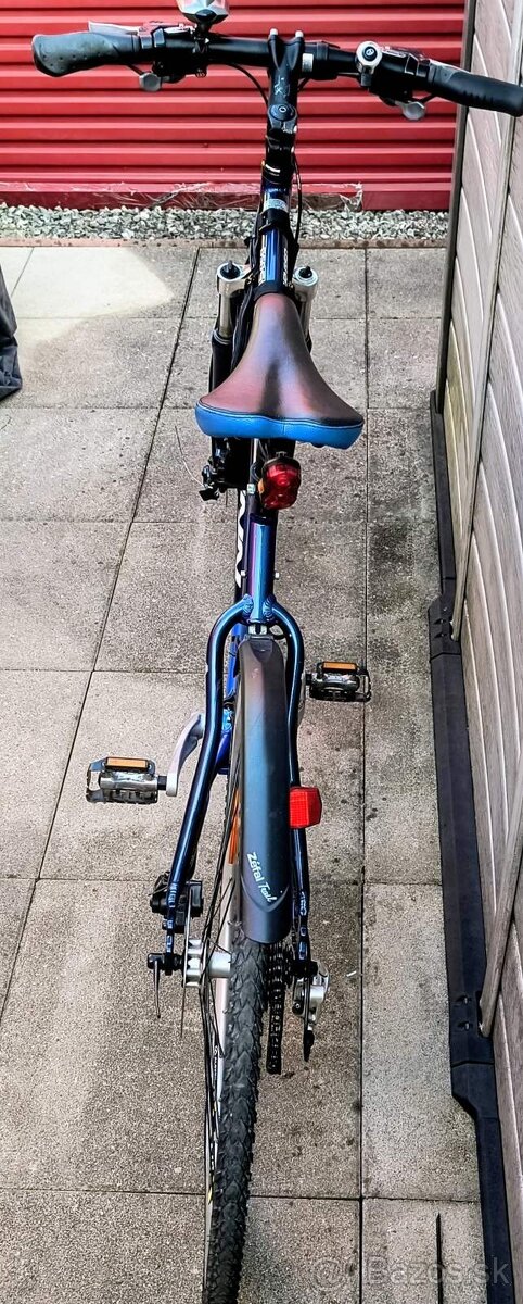 Schwinn Searcher G50 - 2
