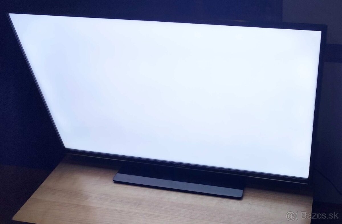 ✔️ TV lampa - 2