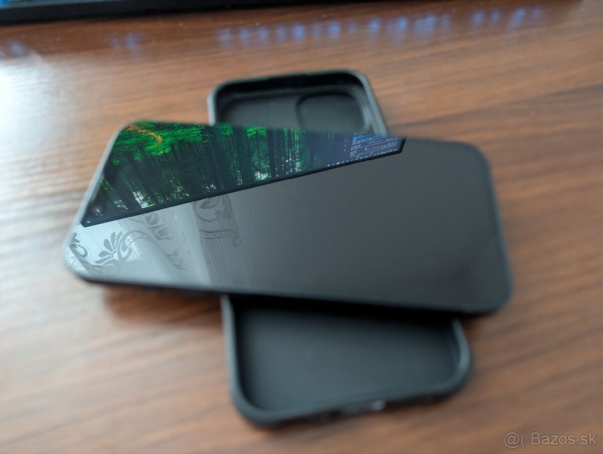 Iphone 14 128GB - 2