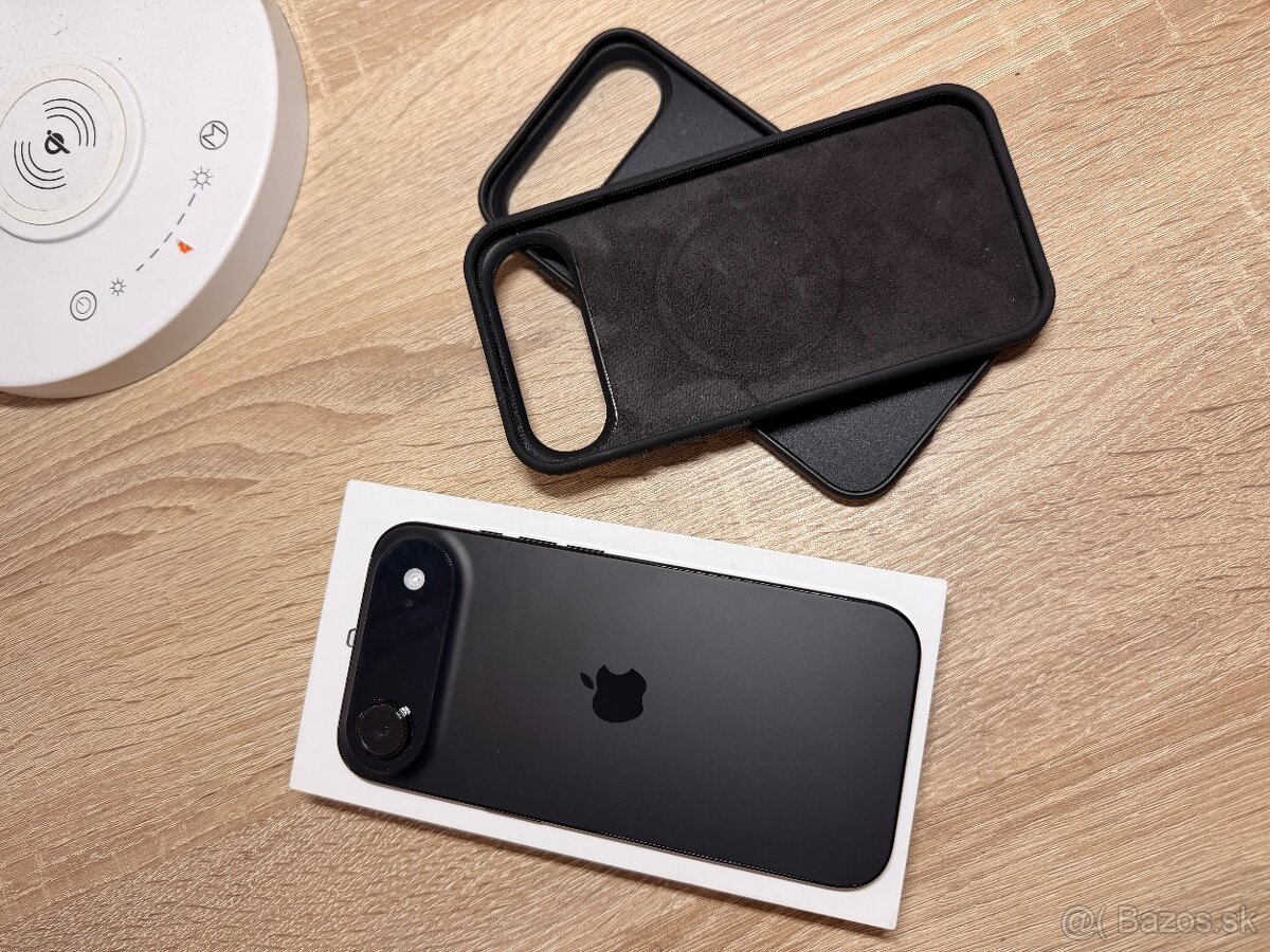 Apple iphone 17air 256gb - 2
