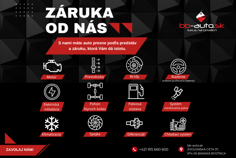 DS 7 CROSSBACK 1.6i PureTech 133kW A/T8 - 2