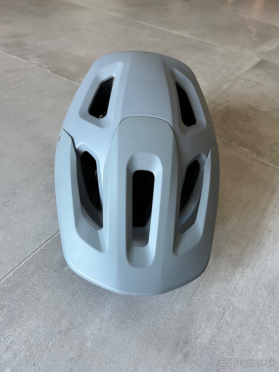 Prilba Specialized - 2