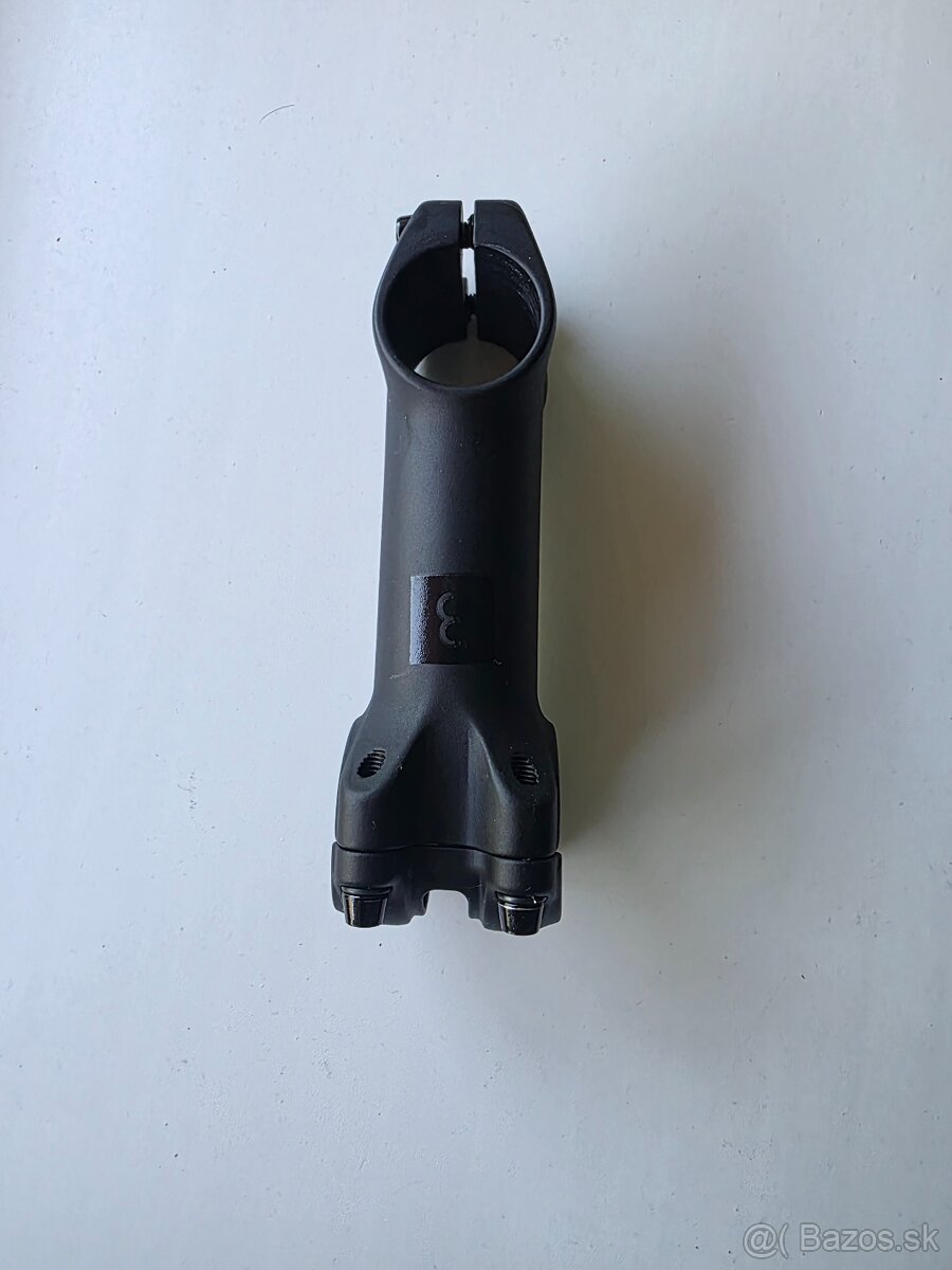 BBB BHS 08 RoadForce II predstavec, Ø-31.8 mm - 2