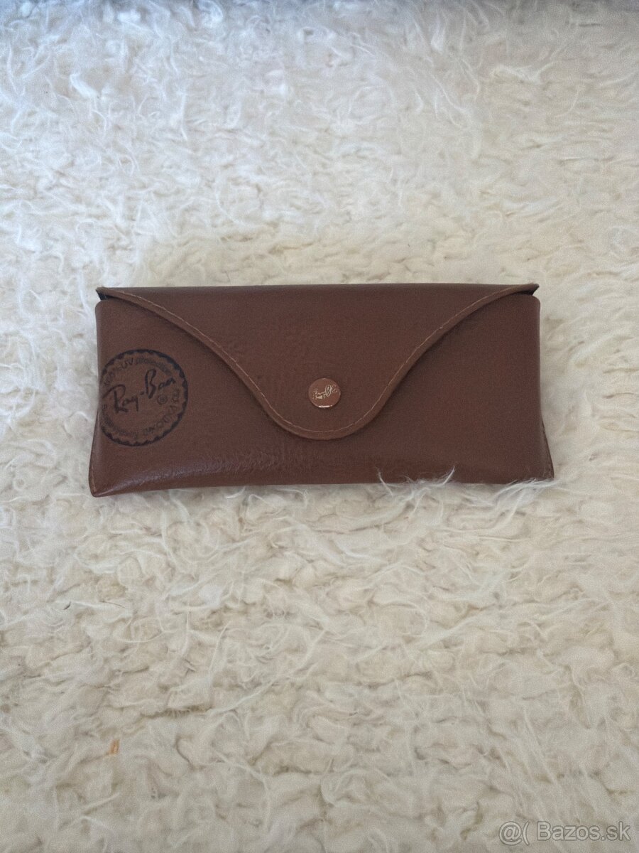 Ray Ban - 2