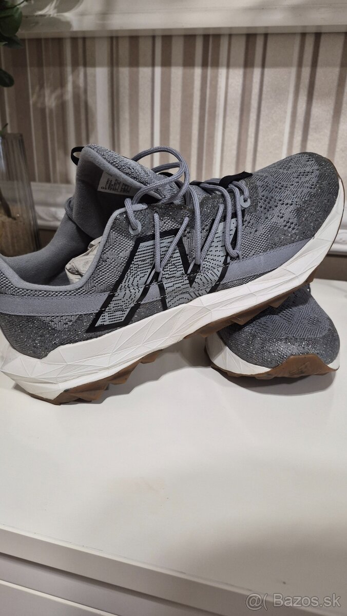 New Balance 46 1/2 - 2