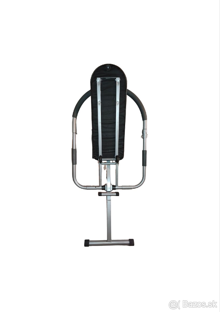 AB king PRO - 2