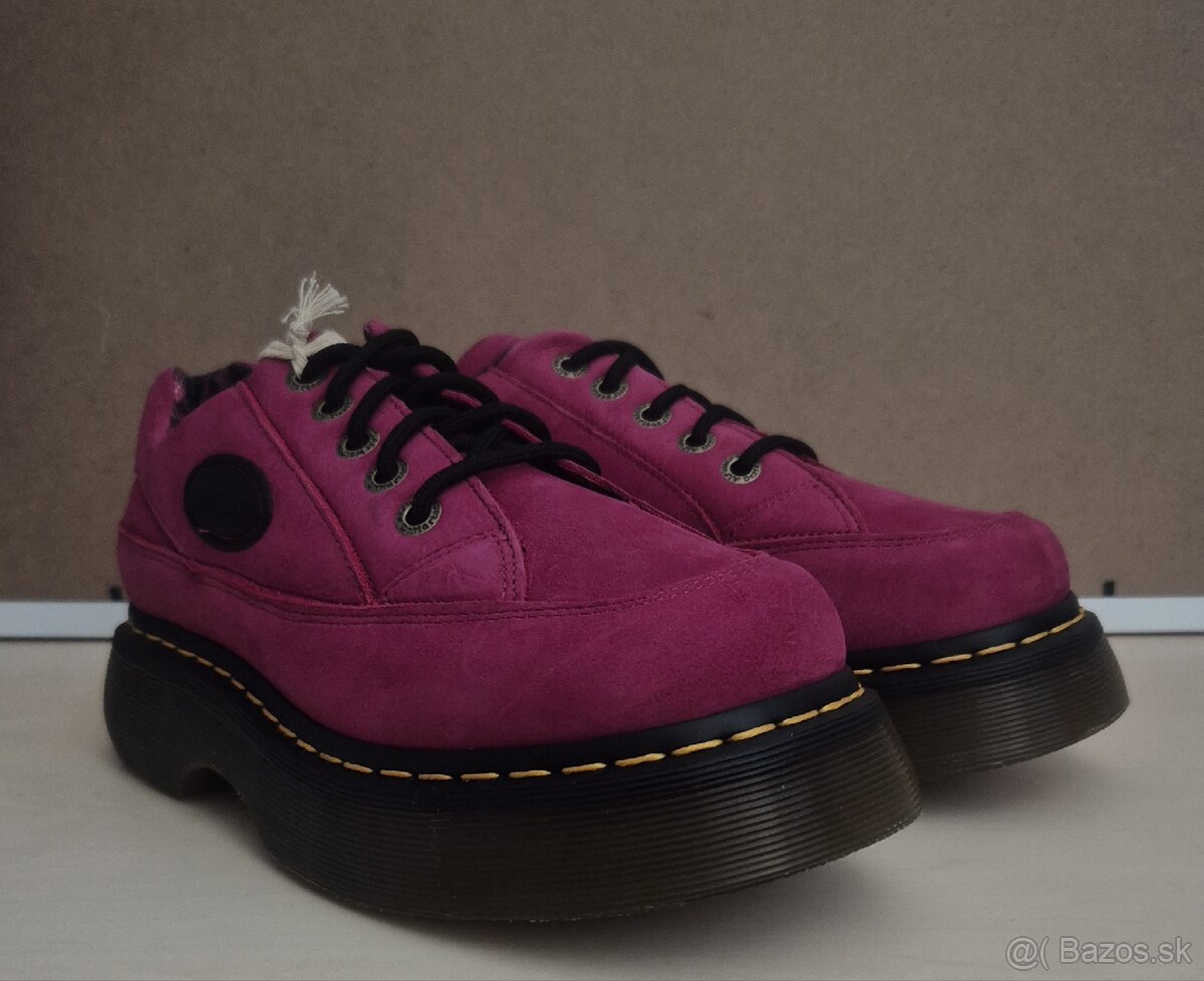 Dr. Martens Buzz 5i EU39 - 2