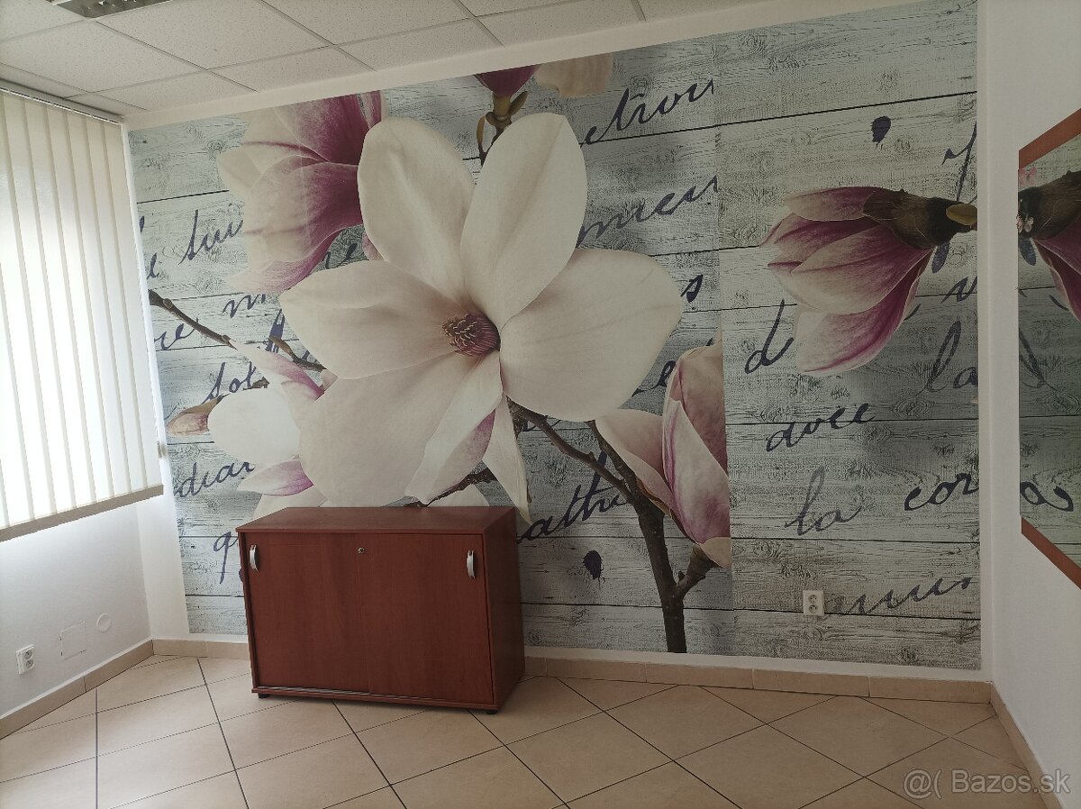 Predám zabehnutý svadobný salón - 2