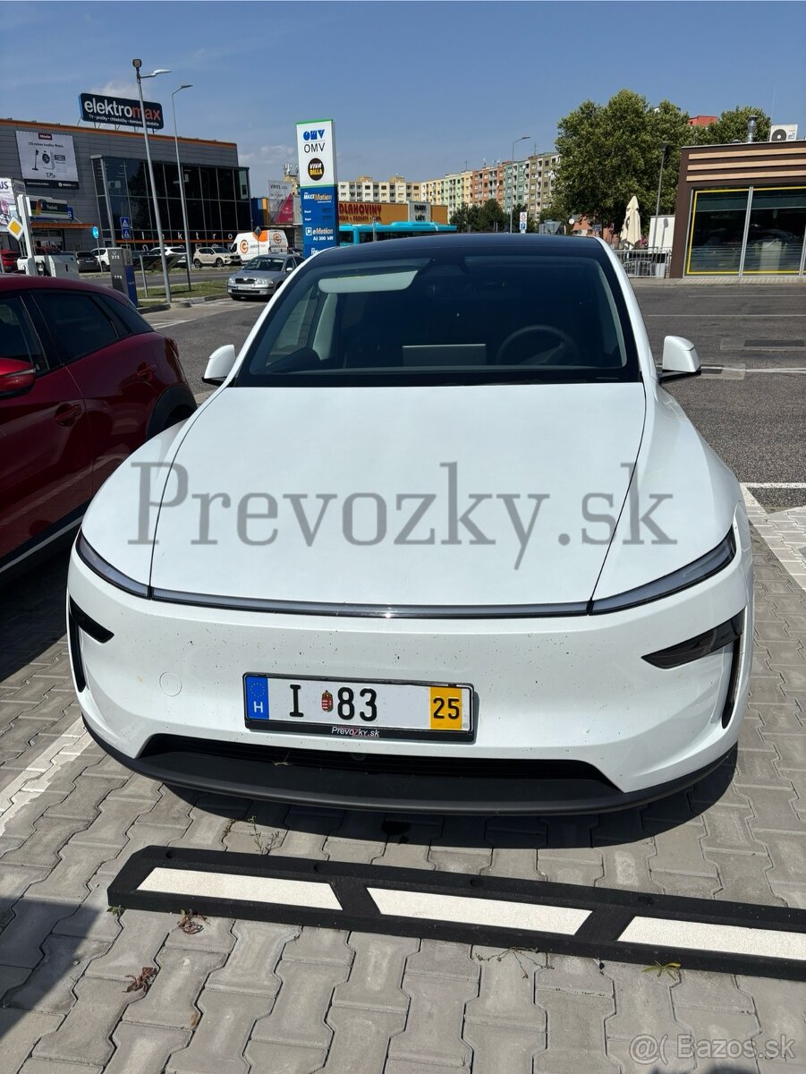 Prevozné čísla SK/EU ✅2025✅| Prevozky.sk - 2