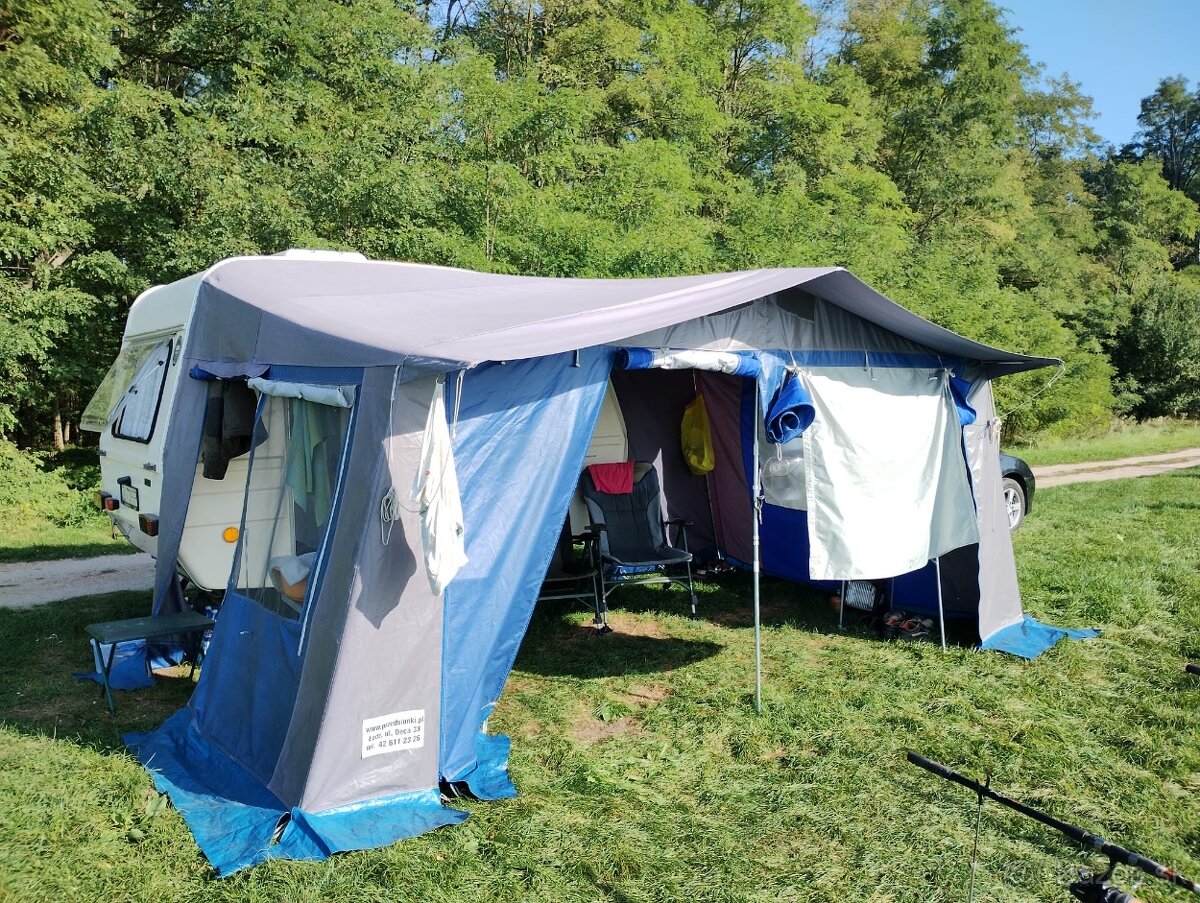 Predstan Niewiadow n126 - 2