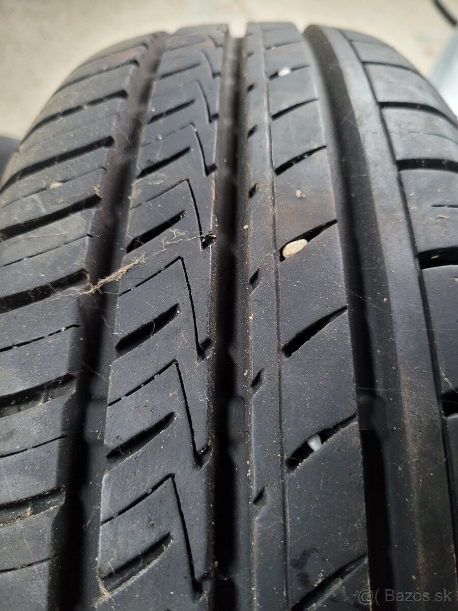 Matador Stella 2 175/65 R14 letné - 2