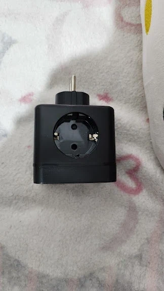 USB Rozbočovač so 7 Portami - 2