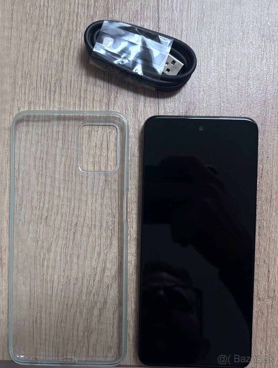 Motorola G32 - novy - 2