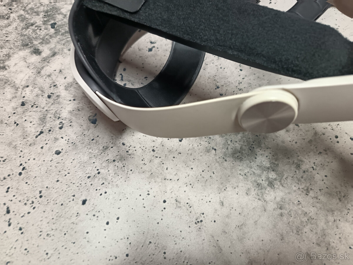 remienok pre Meta Quest 3S, Quest 3 - 2