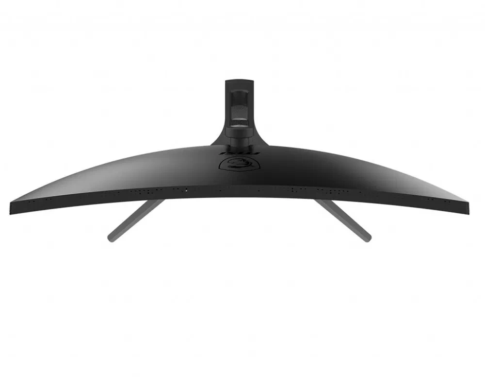 MSI herný monitor 24" - 2