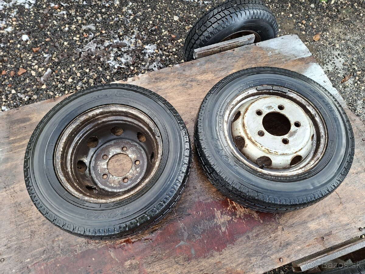 Nissan cabstar,trade - 2