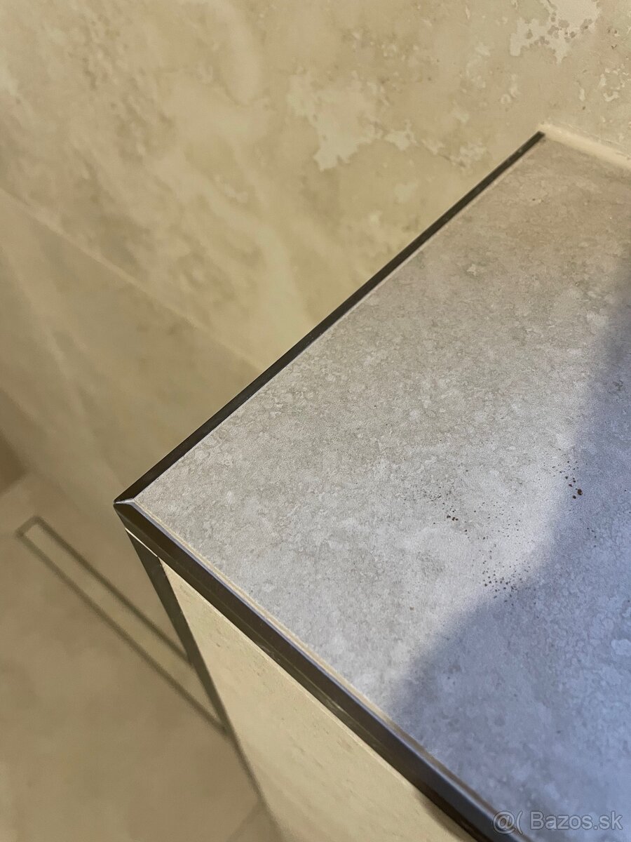 Obkladačské práce - 2