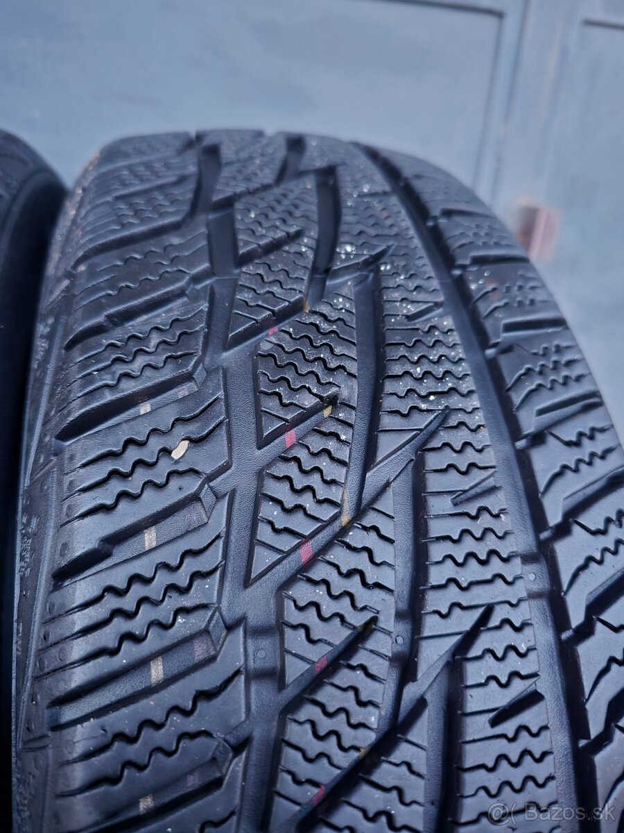 185/60r15 - 2