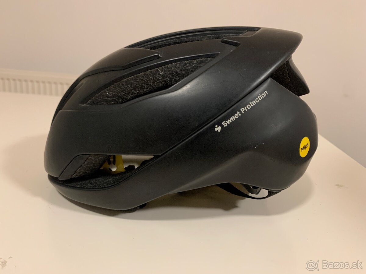 Sweet Protection Falconer - 2