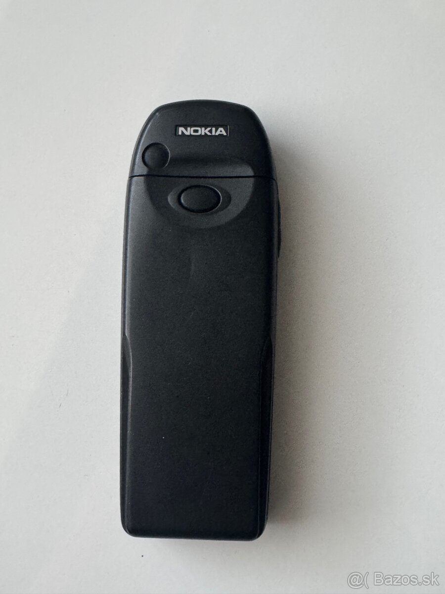 nokia 6310i - 2