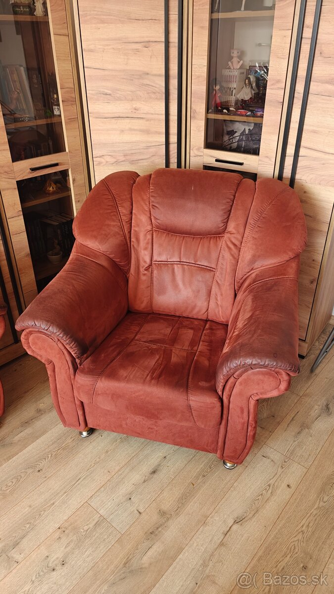 Darujem za odvoz odvoz - 2