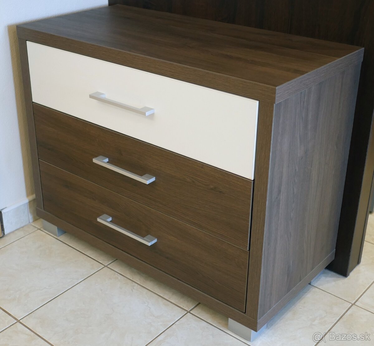 Komoda na predaj - 2